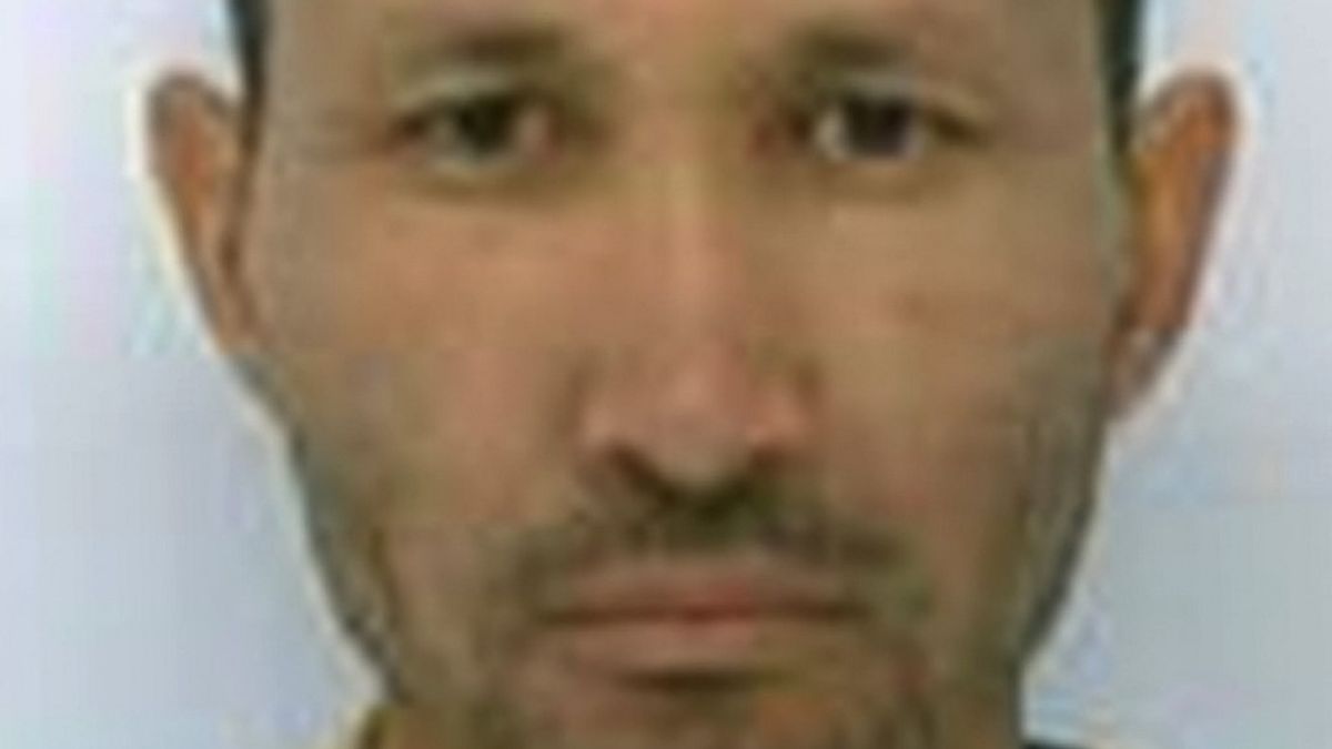 Afgán illegális migráns követhette el a legutóbbi savas támadást Londonban