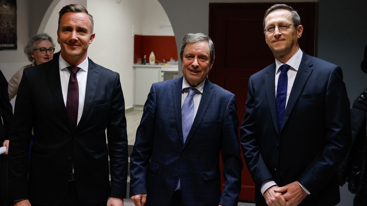 Elegem van a tiszteletlenségből és a trehányságból!