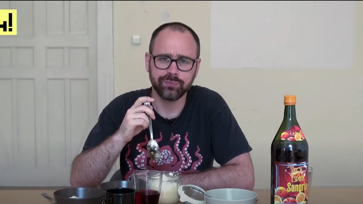 A kivéreztetett független-objektívek