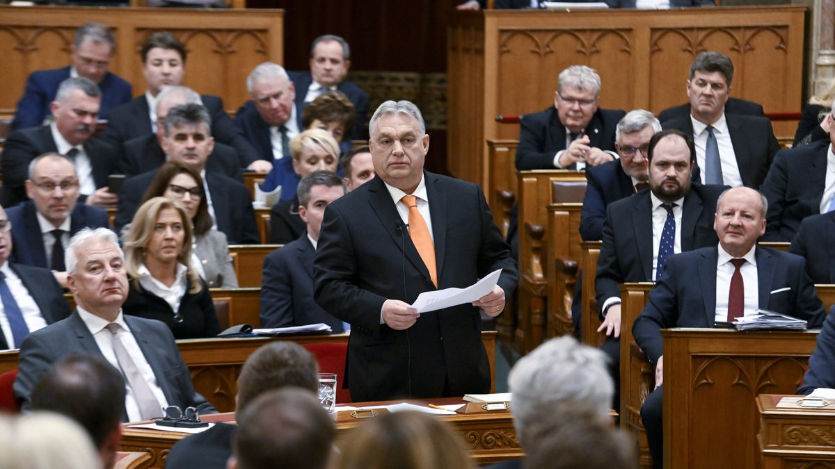 Alaptörvényi szintre emelheti a kormány a készpénzhasználathoz való jogot