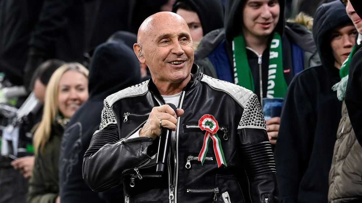 Beleszaladtak Gyurcsány emberei Pataky Attila jobbegyenesébe