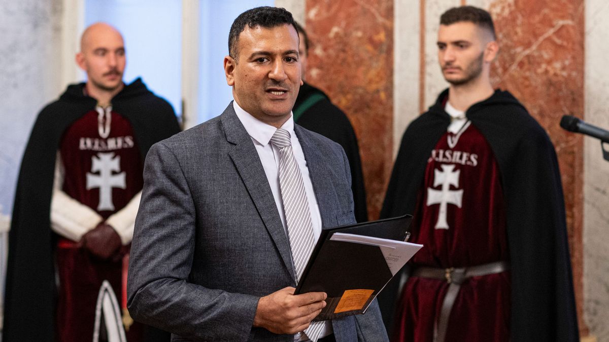 „Lázár ujjával azért meggyűlt a bajom”  – Balassi versei először szólalnak meg arabul