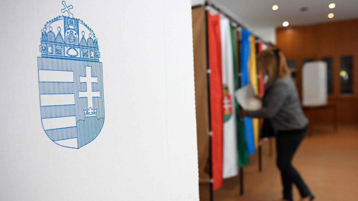 Gyűlnek a fideszes polgármesterjelöltek