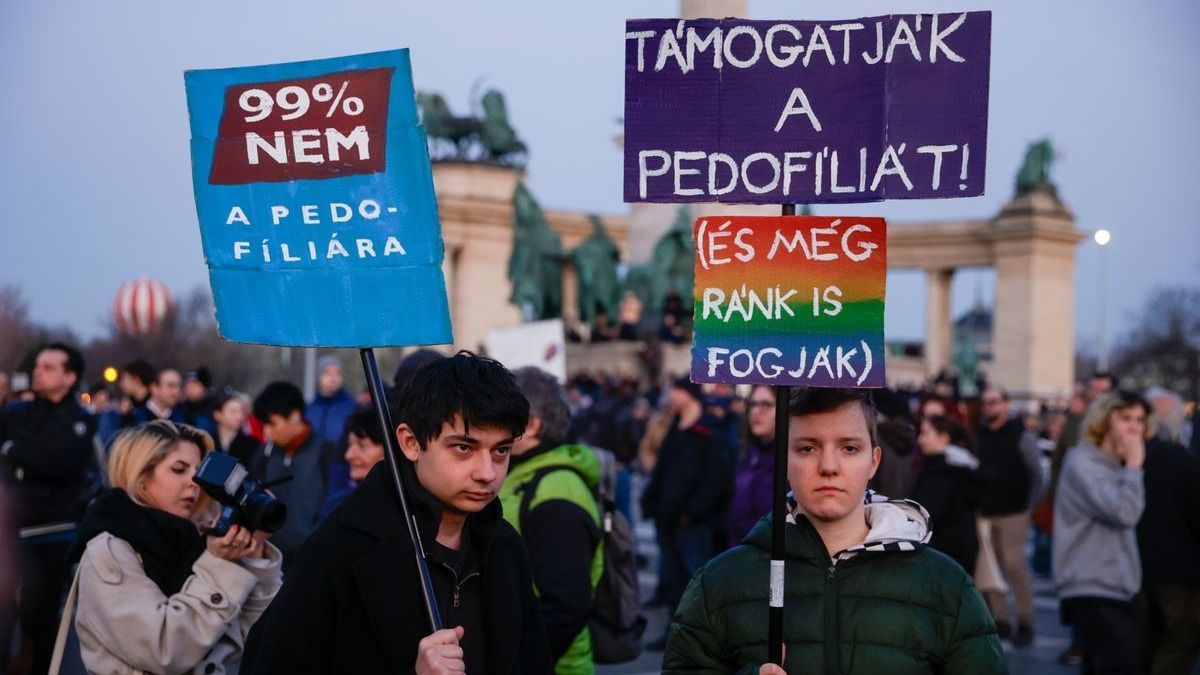 Ezúttal sem bukott meg a Zorbán