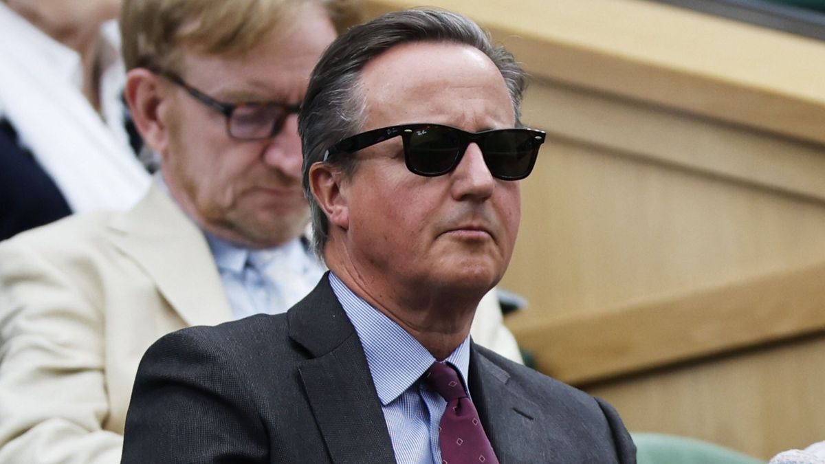 A brit kormány brutális szankciókat vezetett be Oroszország ellen