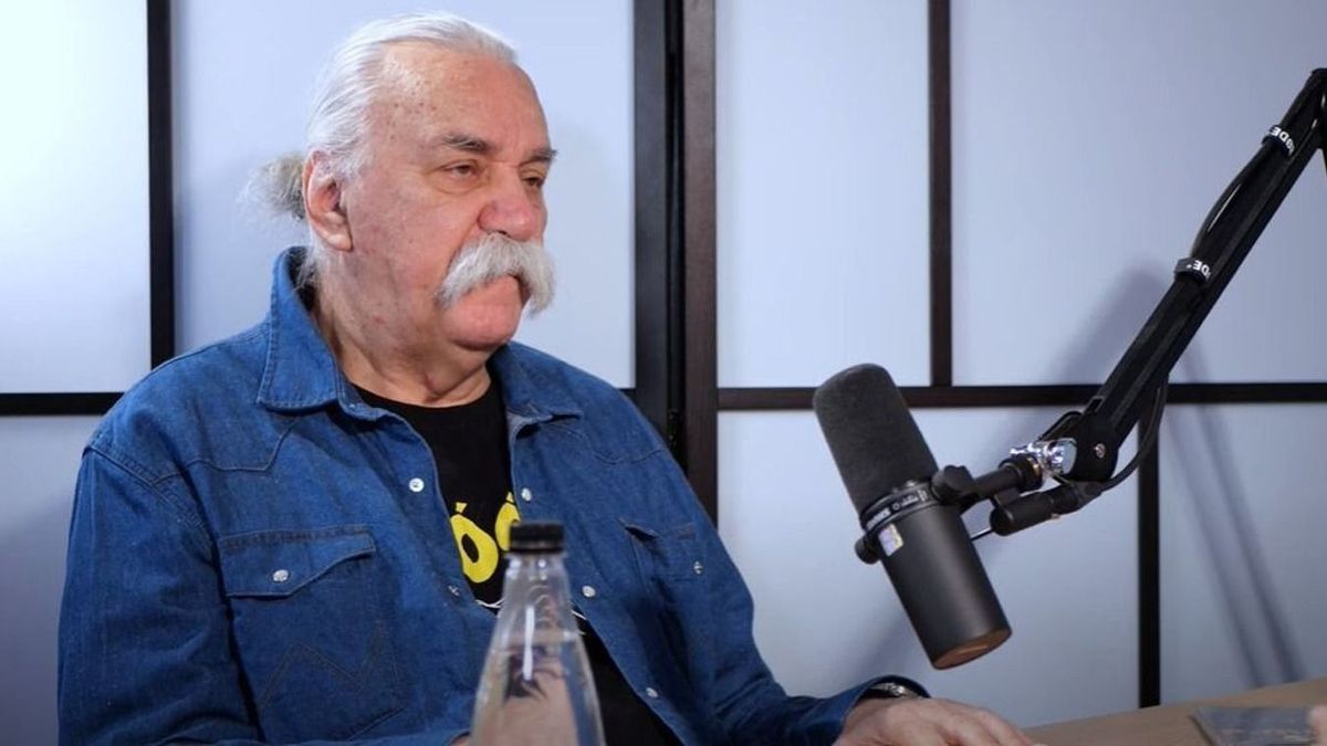 Schuster Lóránt hatalmas sallert osztott ki, Gyurcsányék rendesen beleszaladtak