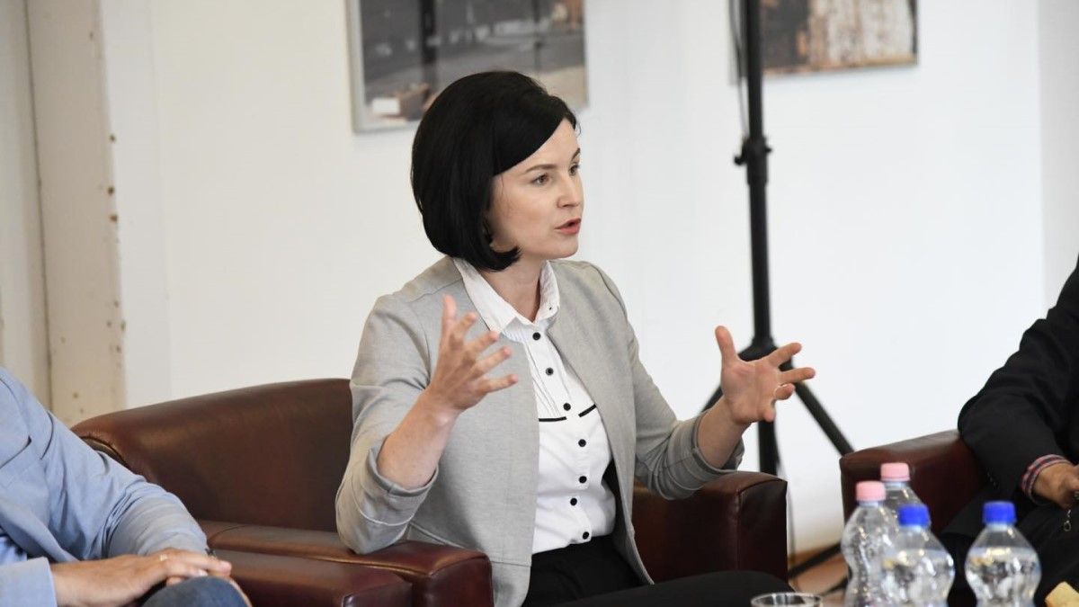 Novák Katalin lemondásával vállalta a felelősséget tettéért