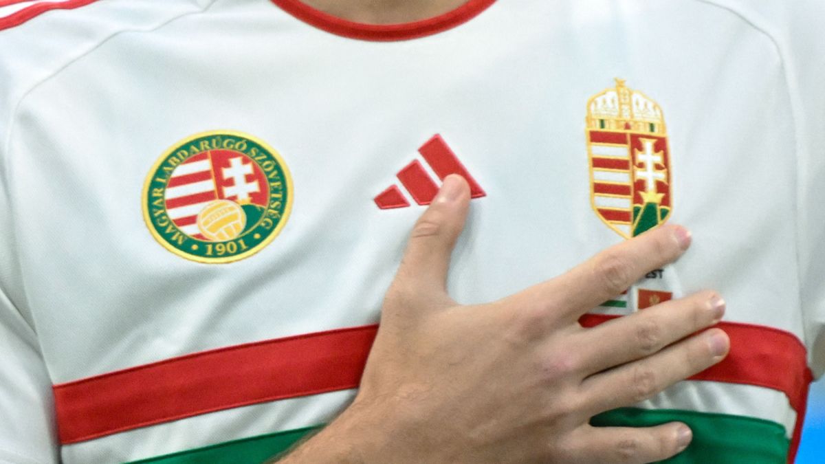 Varga Barnabás után újabb magyar válogatott támadót figyel a Fradi