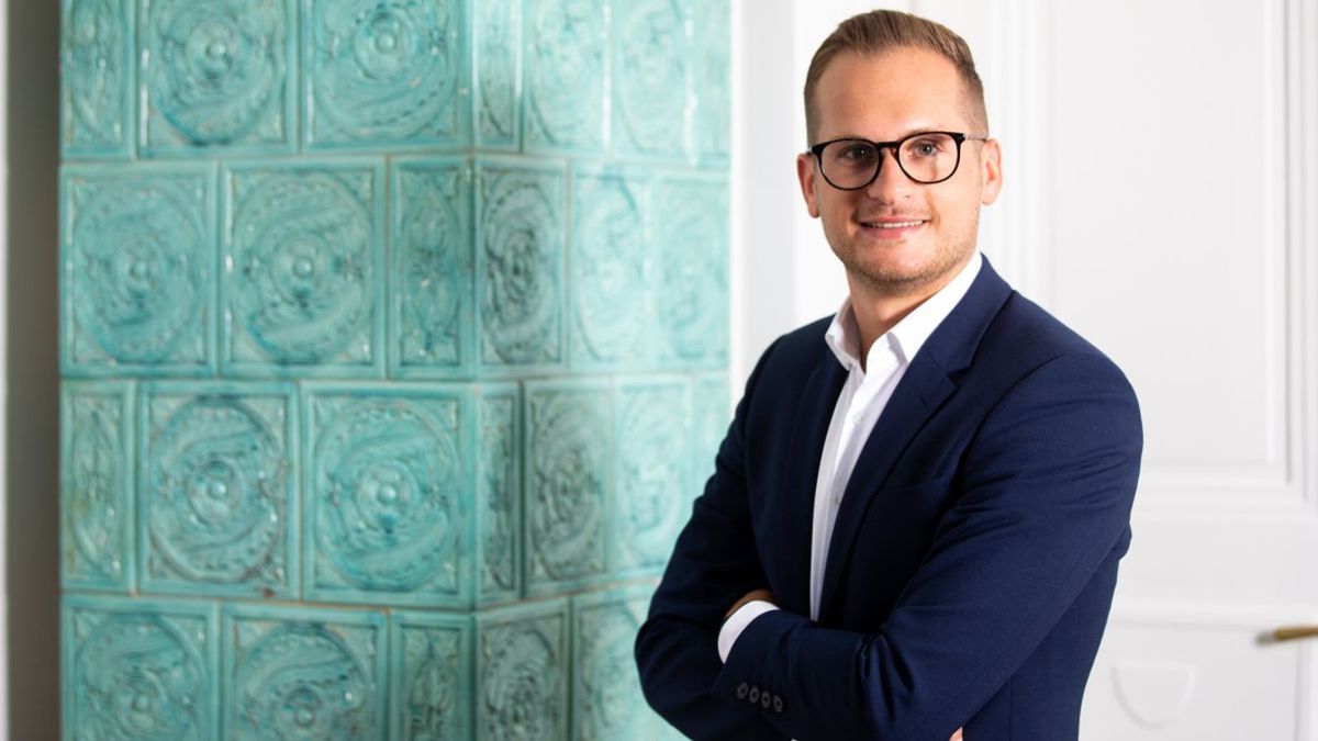 Józan gondolkodás