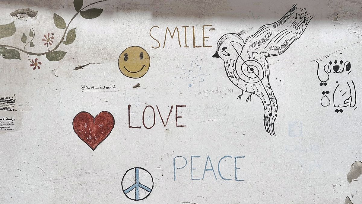 Magyar kalandok a civilizáció bölcsőjében