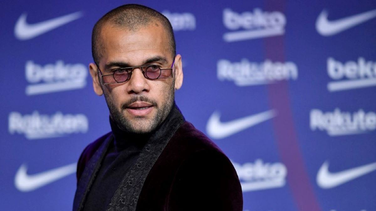 Négy és fél év börtönt kapott az FC Barcelona korábbi brazil klasszisa