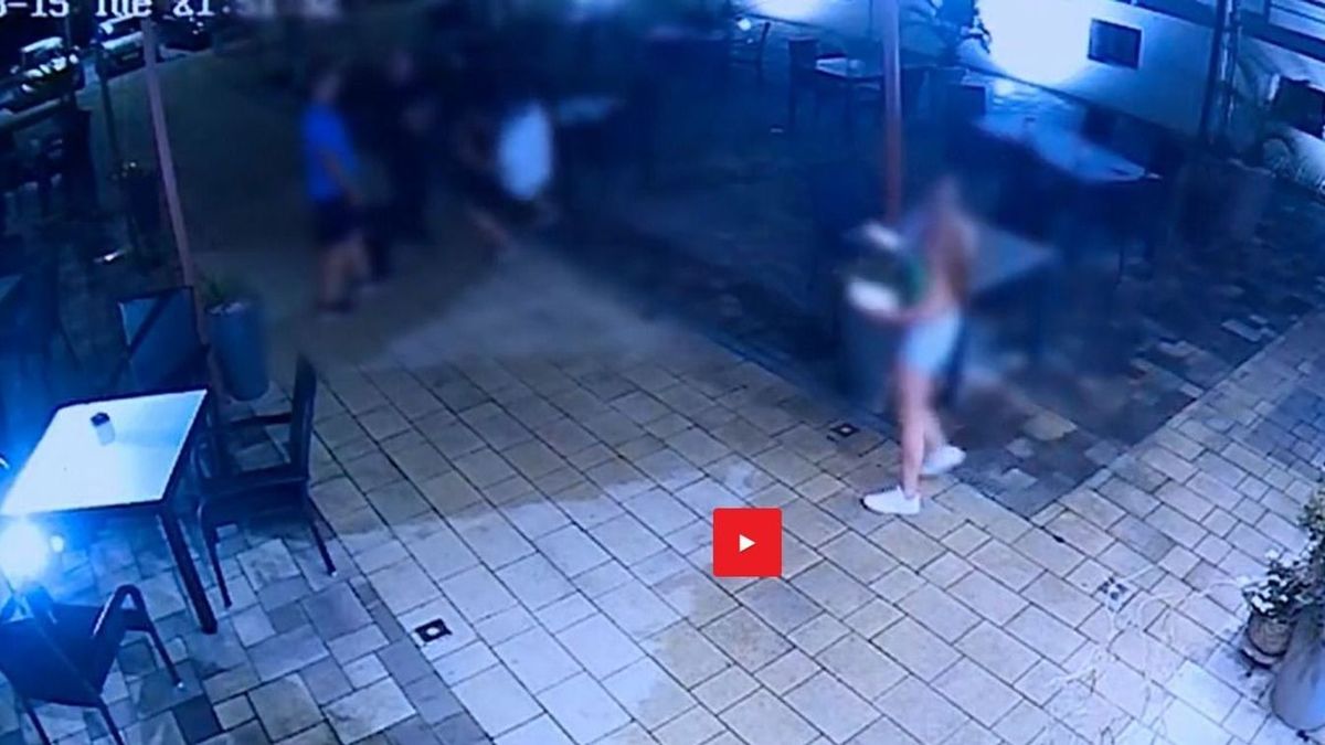Kiderült: nem szabadul a rácsok mögül a békéscsabai késelő