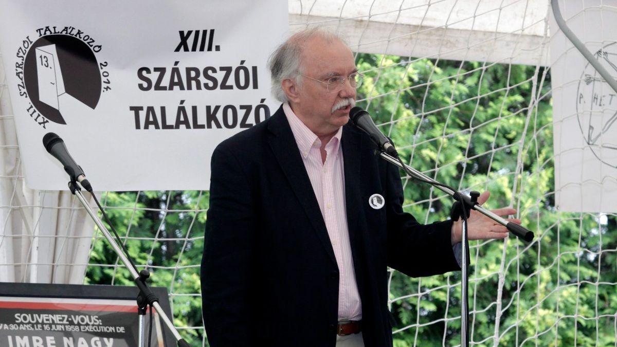 Szabadság Szigetcsoport