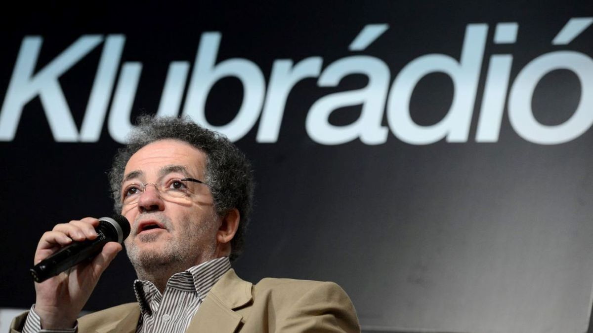 Kevés ízléstelenebb címet és cikket olvastam annál, mint amit a DK-közeli Telex ma produkált