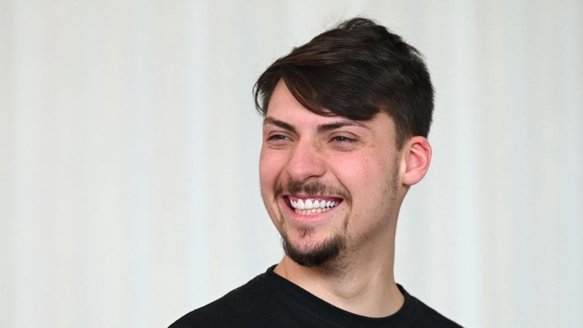 Jair Bolsonaro legkisebb fia ellen csalás gyanúja miatt javasolt vádemelést a rendőrség