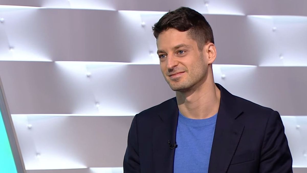Az LMP újabb köztársasági elnök-jelölttel rukkolt elő