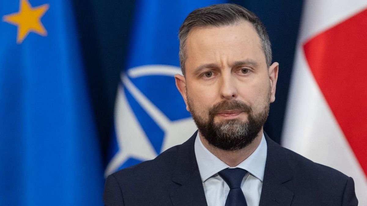 Tudják, hogy mit mondanak? Tényleg ezt akarjátok?