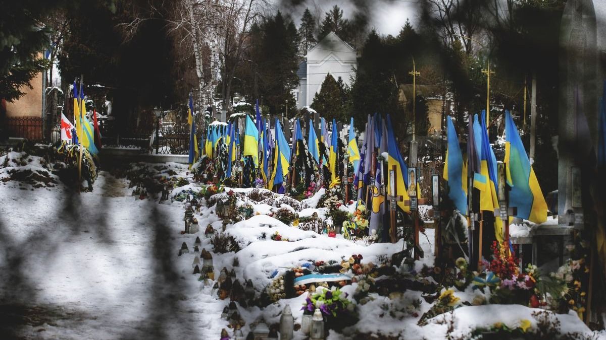 Kényszerhelyzetbe került Ukrajna a kárpátaljai magyarokkal kapcsolatban