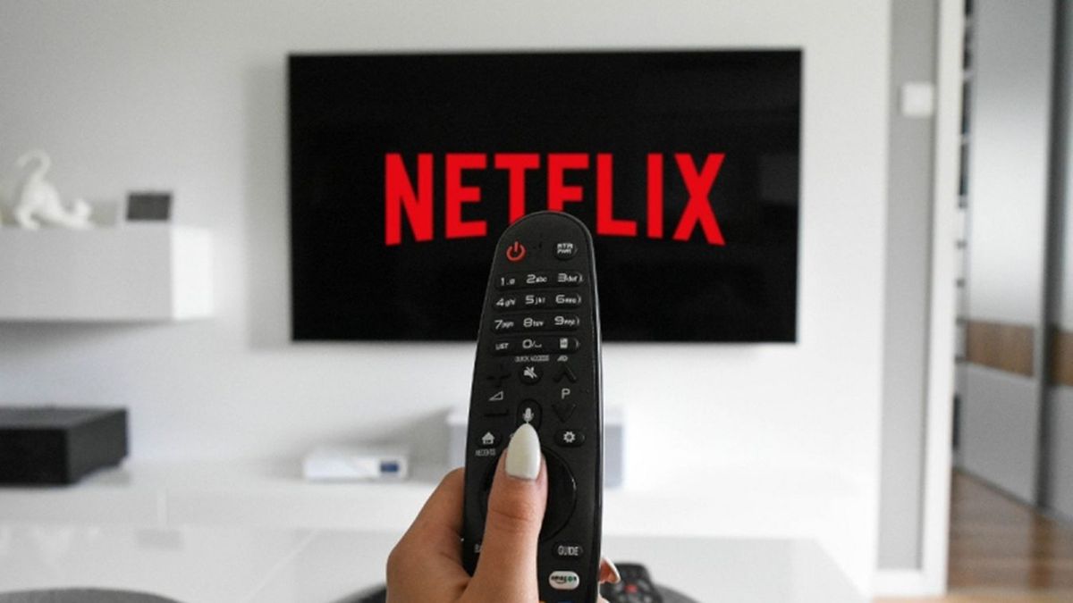 Szerelmes filmek sokaságával készült a Netflix Bálint-napra (VIDEÓK)