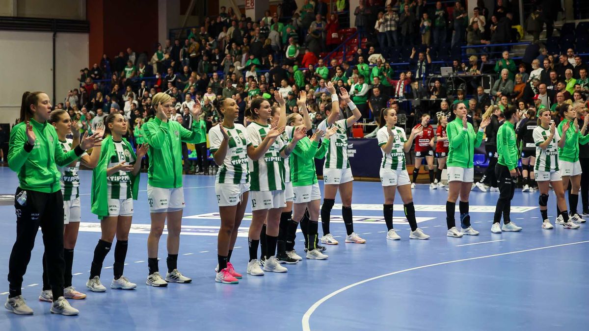 Romániában kapott rasszista támadást a Fradi játékosa!
