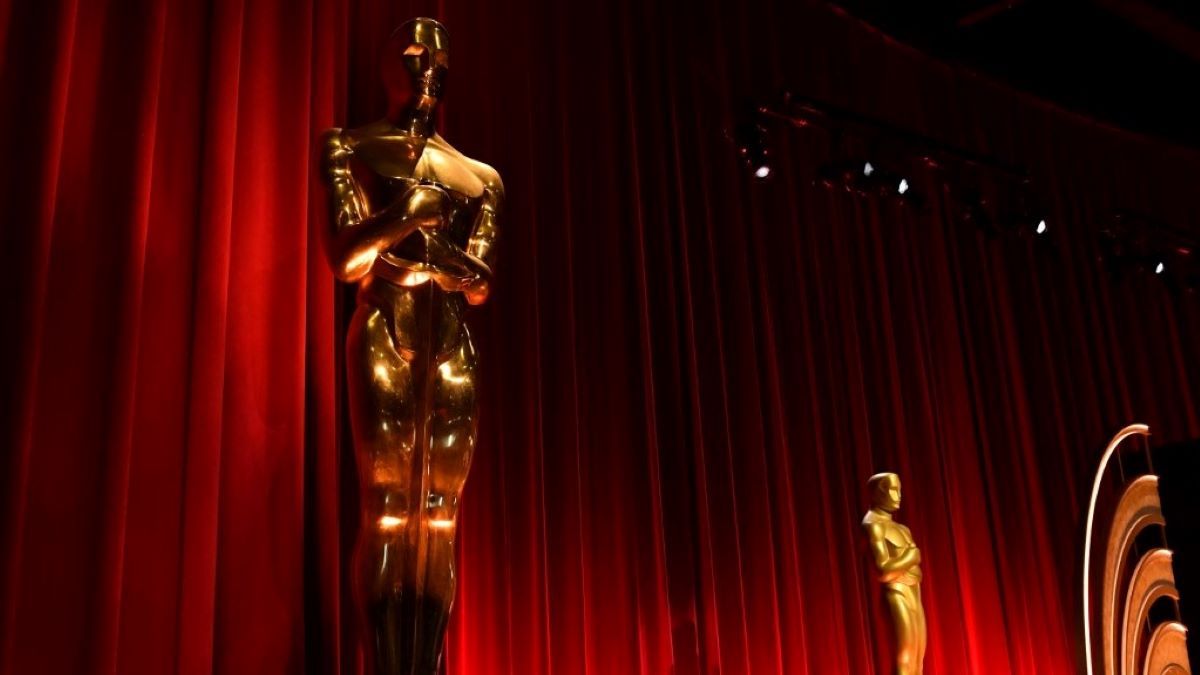 Tragikusan fiatalon elhunyt az Oscar-díjas magyar szakember