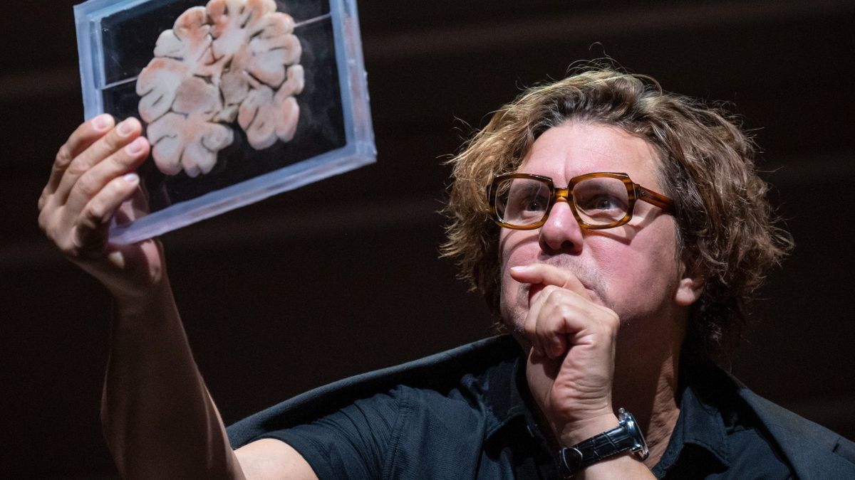 „Valami mozog a mélyben, formálódik” – Nagy Ervin is ott lesz a „politikamentes” influenszer-tüntetésen