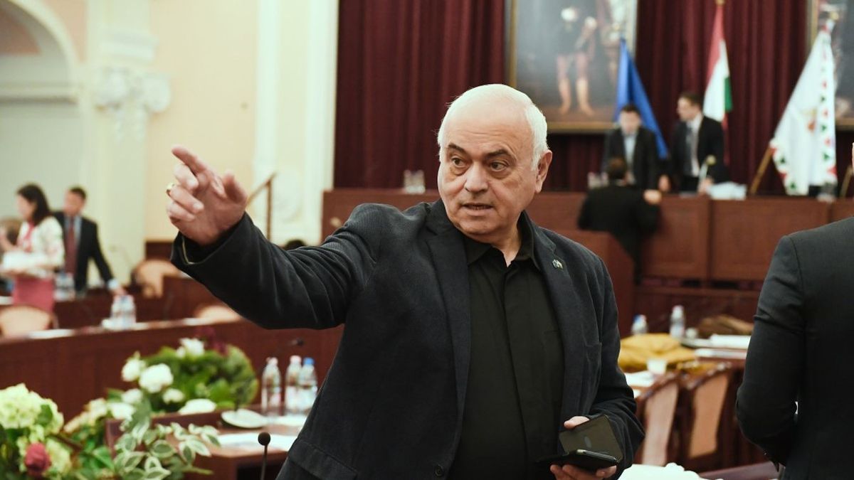 Önkormányzati választás: ebben a kerületben már megállapodtak a balliberális pártok a közös indulásról