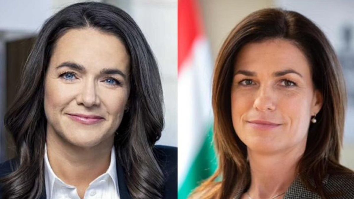 Kedves ellenzék, lehet szépen visszamenni valós politikai munkán agyalni, hitelességet növeszteni!
