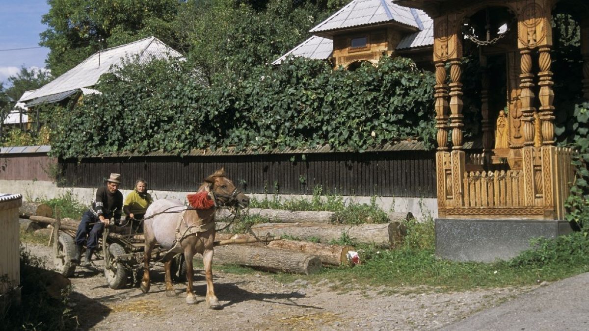 „Nagy tévedés, hogy a románok életszínvonala jobb, mint a magyaroké” – végre tisztázódott a helyzet