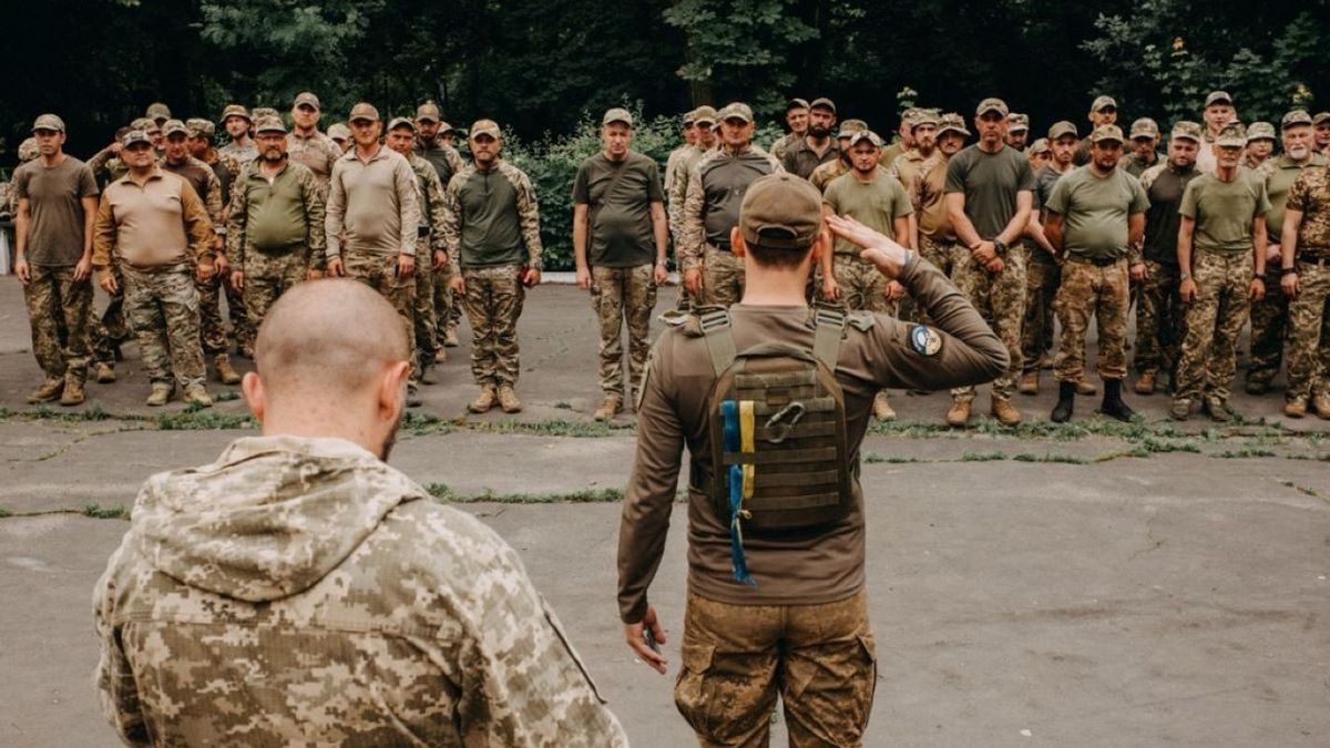 Demkó Attila: További ukrán visszavonulásra számíthatunk Avgyijivka után