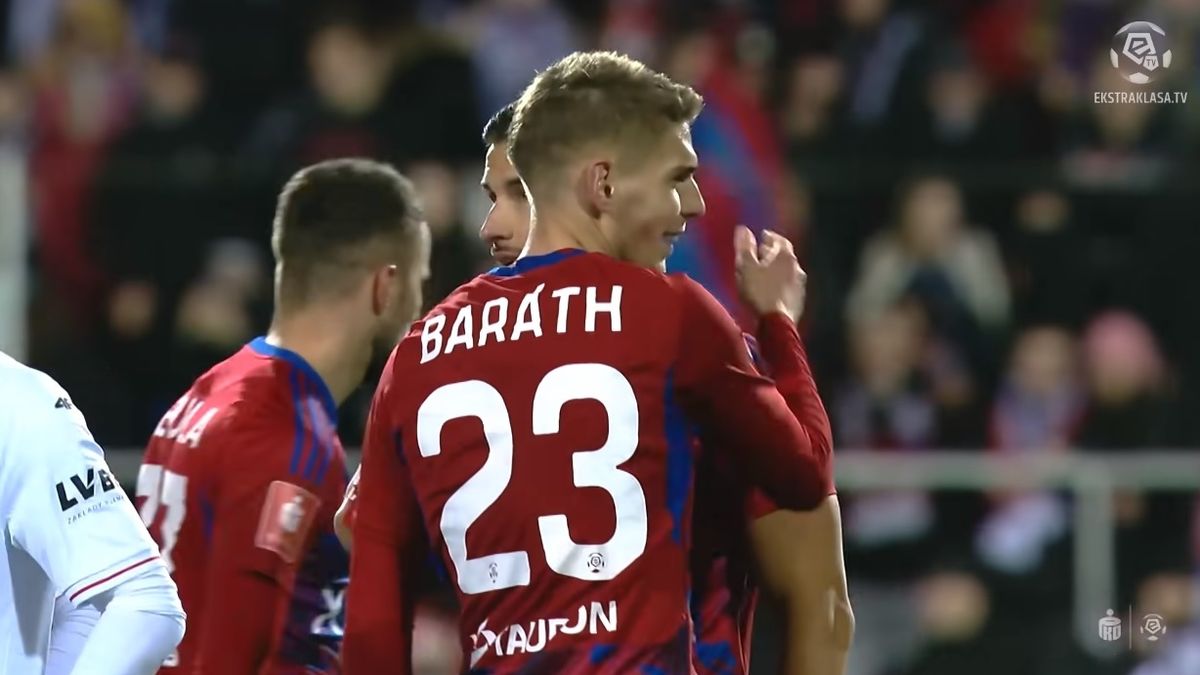 A Fradi válogatott középpályása őszintén elárulta, miért kellett távoznia