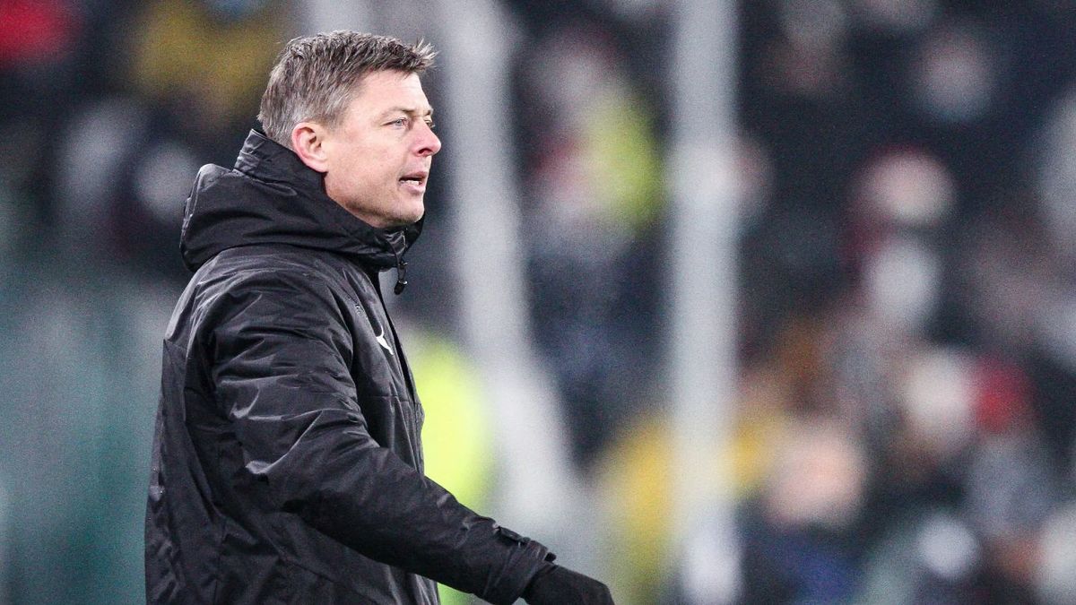 Ilyen még nem volt: újítanak a svédek, külföldről várják a megmentőt