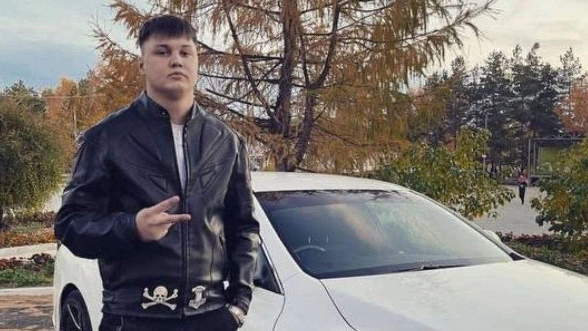 Spanyolországban végezték ki az ukránokhoz átszökött orosz pilótát