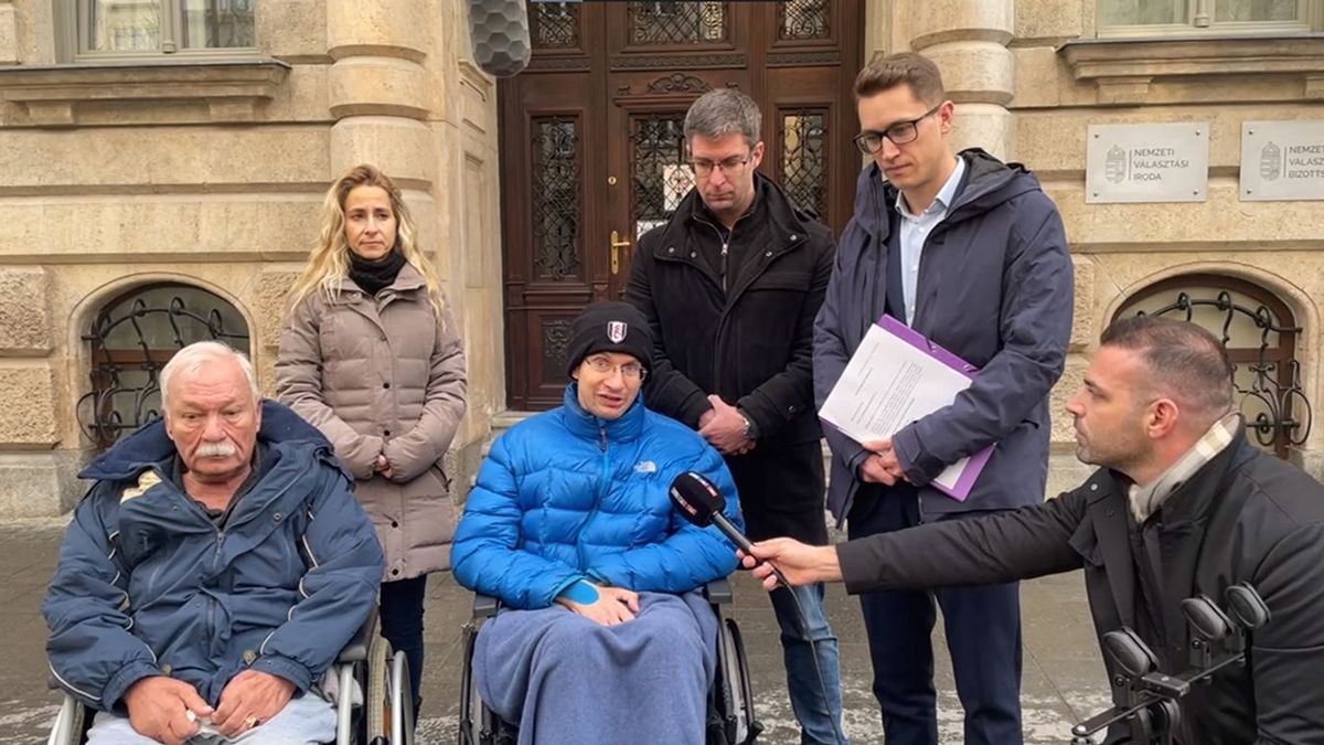 Döntött az NVB arról, hogy lesz-e népszavazás az eutanáziáról