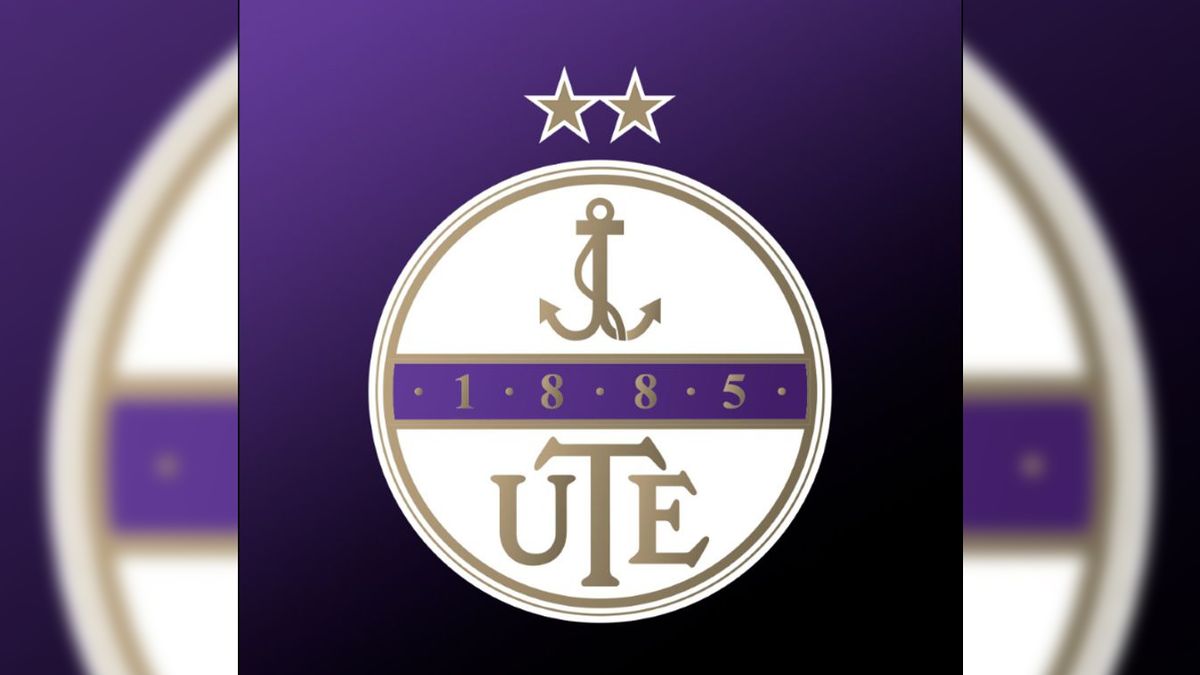 Eldőlt: Duchatelet eladja az Újpestet, magyar tulajdonosa lehet a történelmi klubnak