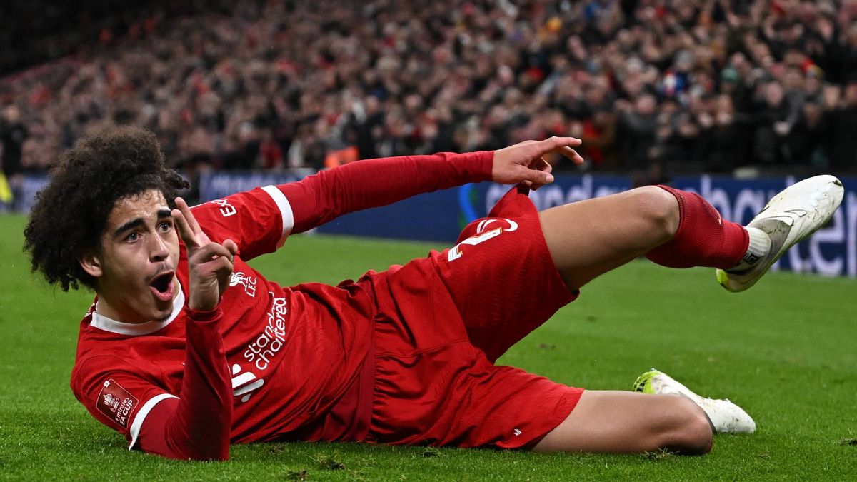 Aggasztó a liverpooli sérültek állapota, kérdés, meddig húzzák ki a tinédzserek Kloppot a bajból