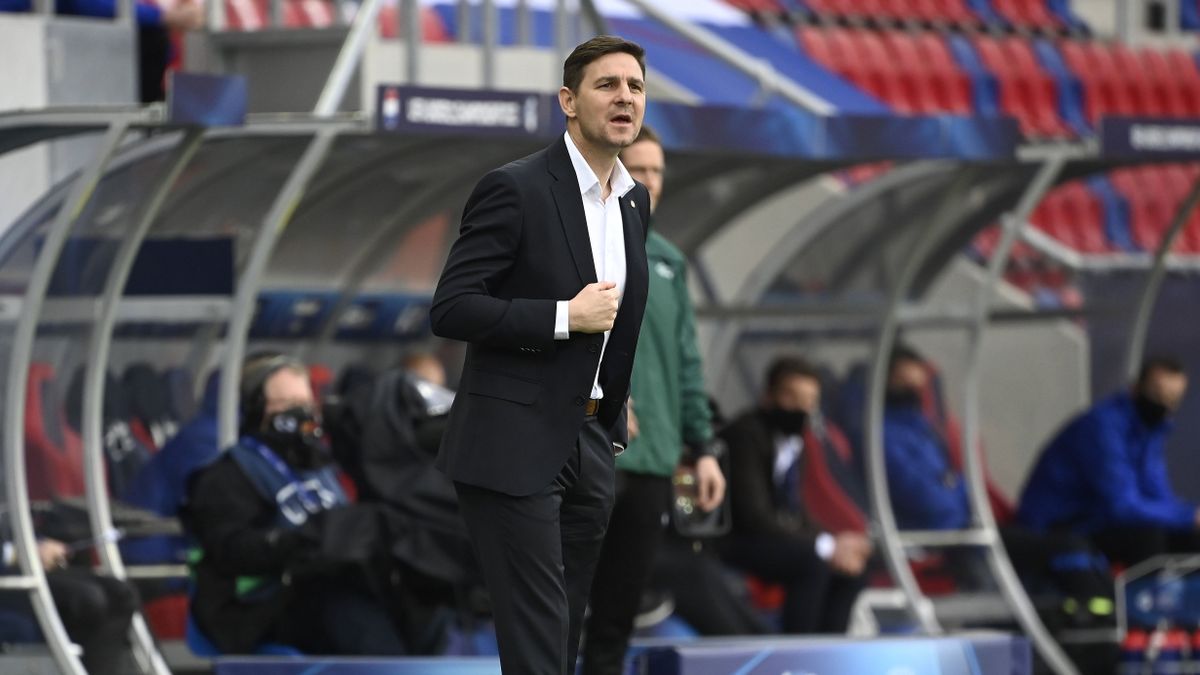 Óriási Vasas-igazolás: Gera Zoltán lett az angyalföldiek vezetőedzője! – háttér és nyilatkozat