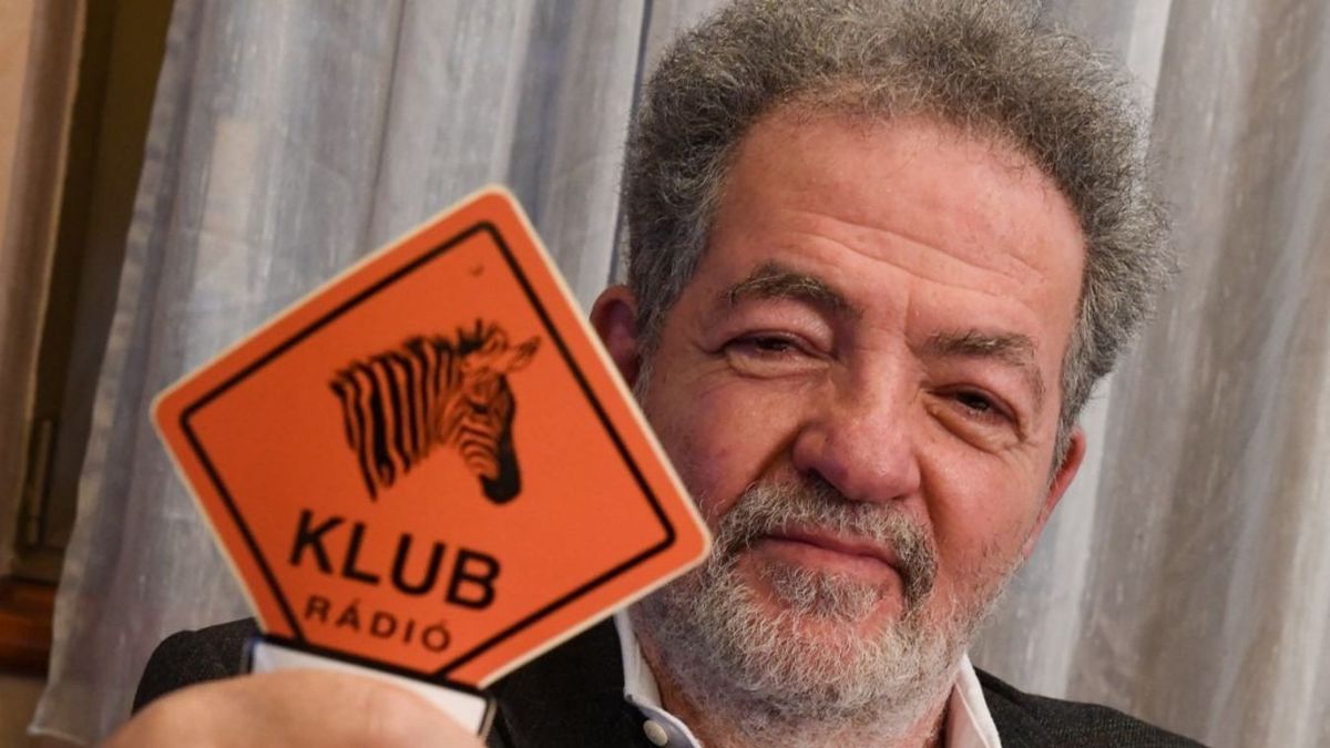 Megszólalt Arató András: Találhattam volna szerencsésebb hasonlatot