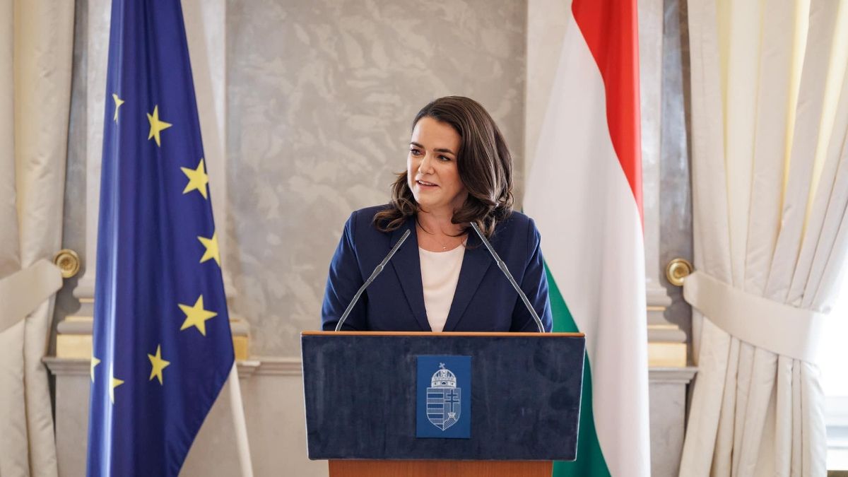 Az ellenzék útja a pedofilügy átorbánozása, a Fideszé az erejének érvényesítése