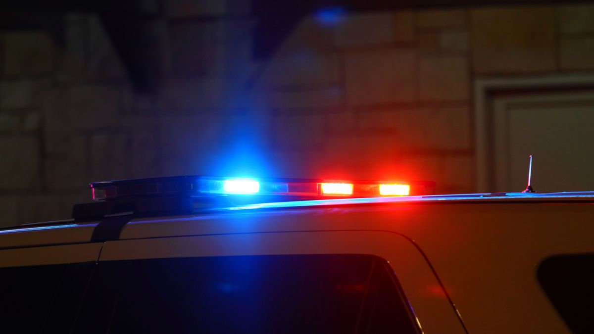 Ötnapos fokozott rendőri ellenőrzés lesz a fővárosban – erre lesz érdemes figyelni