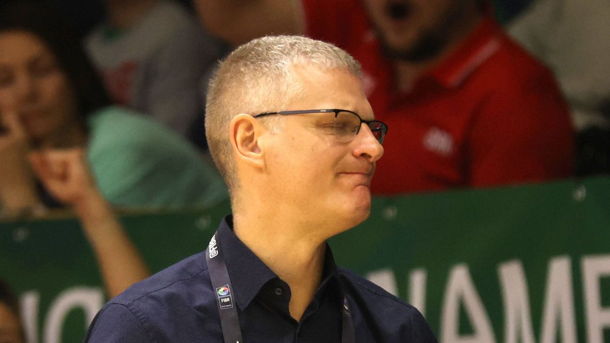 Gálából dráma a köbön! Kicsúszott az olimpiai kvóta Magyarország kezéből a nagy összeomlás után