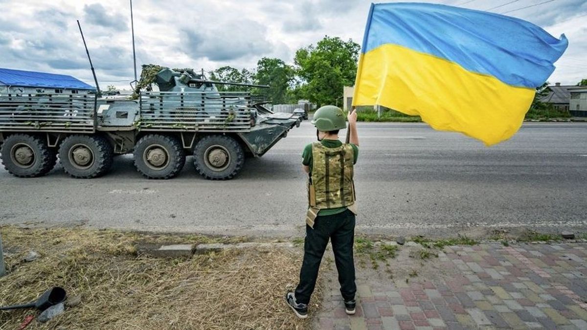 Egy kisvárosnyi ukrán állampolgár sorsa ismeretlen a háború kitörése óta