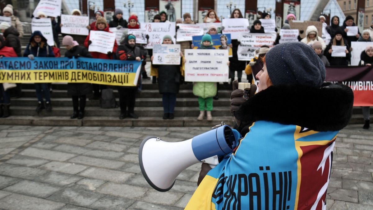 Dunda György a Mandinernek: Remélem, hogy elismerik a mentességemet!