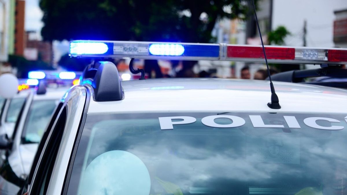 Lezuhant egy repülőgép Amerikában, többen meghaltak