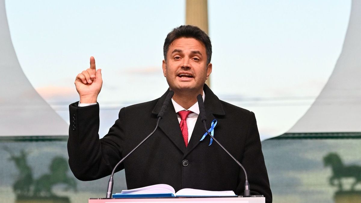 Márki-Zayék nem mennek el Gyurcsányék tüntetésére