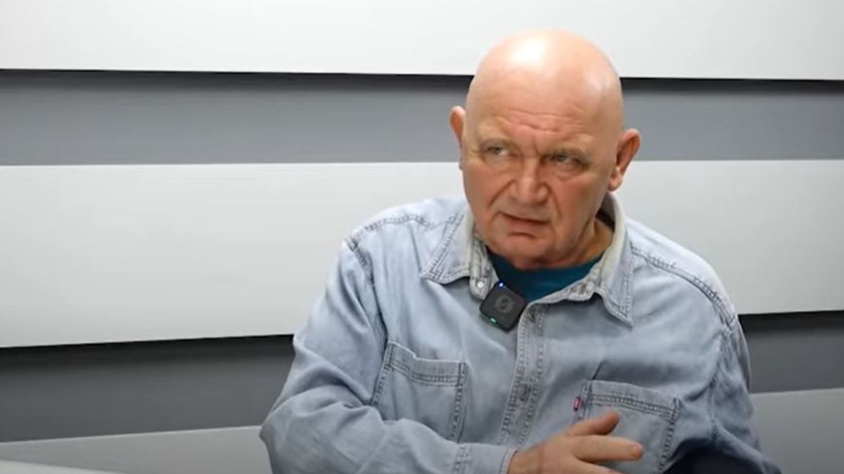 Csintalan: Szingapúrhoz képest Magyarország fasiszta állam
