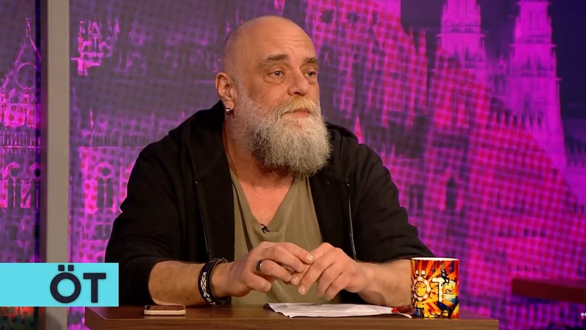 Konok a pénteki tüntetésről: Reméltem, a népharag túlmegy azon, hogy meghallgatjuk a beszédeket