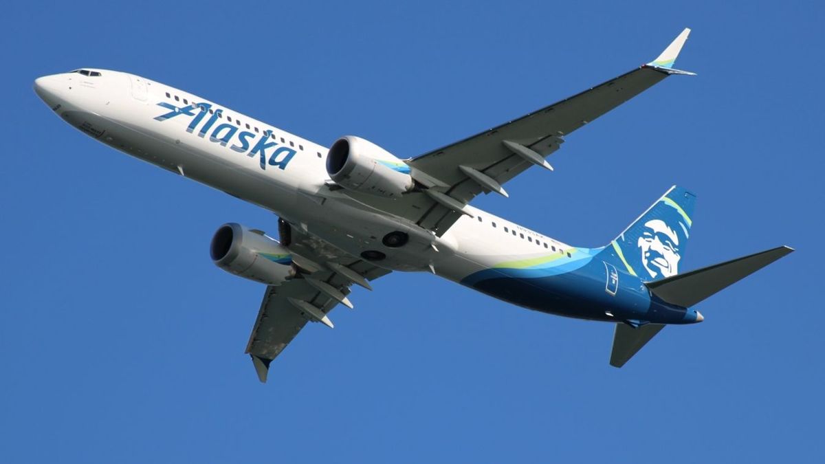 Azonnali hatállyal távozik a Boeing 737-es programjának vezetője