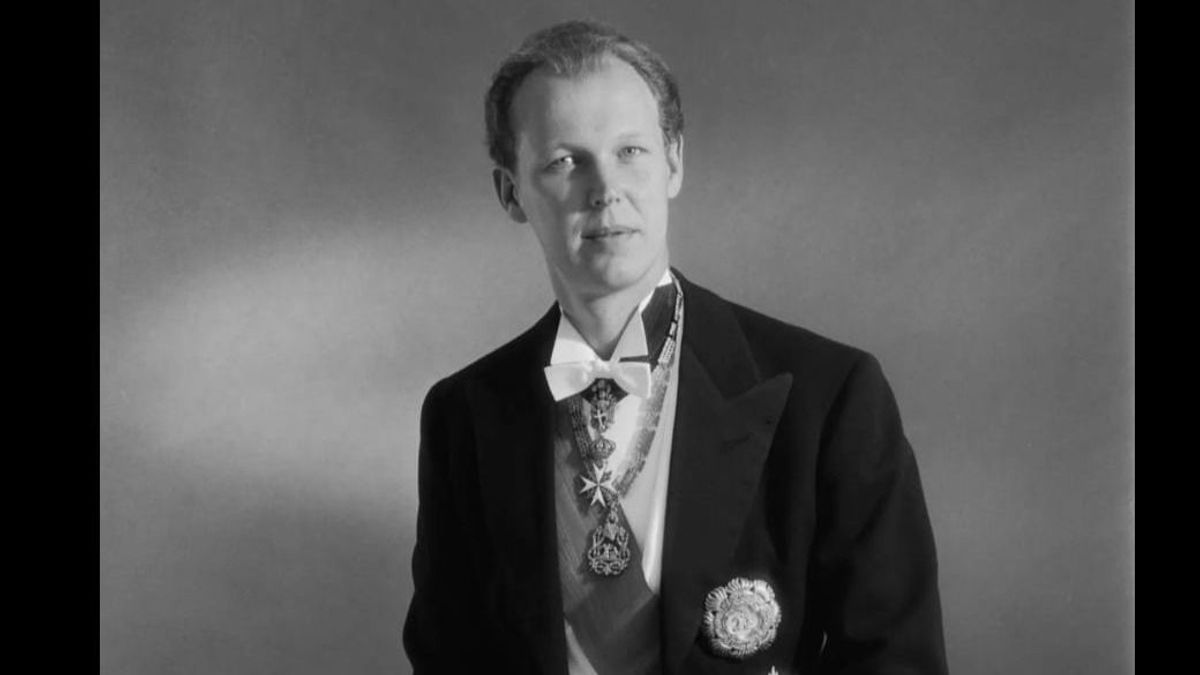 Meghalt az utolsó olasz trónörökös, aki ellen 1978-ban eljárás indult gyilkosság miatt