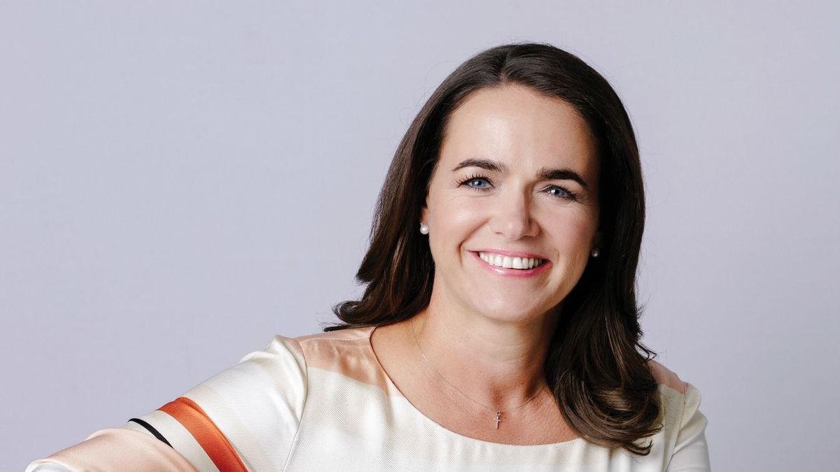 A Budaházy-üggyel nem sikerült, most a pedo-sztorival próbálkoznak?